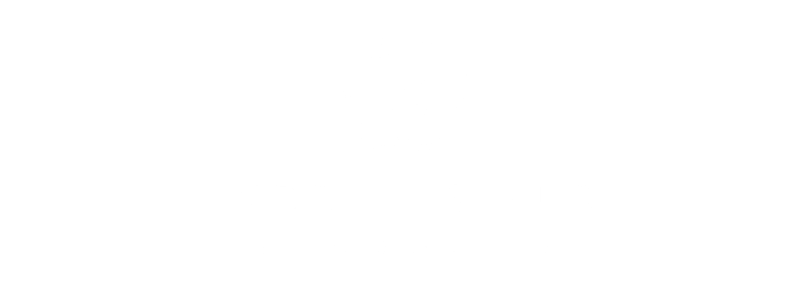 Andreia Sayuri